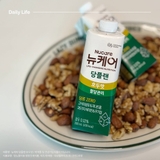 [600,000동 할인쿠폰] 뉴케어 당플랜 200ml (30팩)