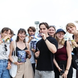 뉴케어 스포식스 부스터 젤 60g