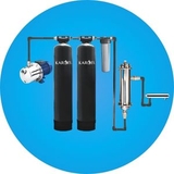 Lọc Tổng Karofi Cao Cấp
