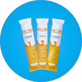 Lõi Lọc Nước Livotec