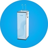 Máy Lọc Nước Karofi Nóng Lạnh Không Aio Tec
