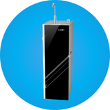 Máy Lọc Nước Karofi Tủ Đứng