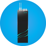 Máy Lọc Nước Livotec