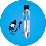 UV, Nguồn UV Karofi