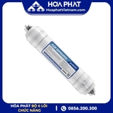 Bộ 6 Lõi Chức Năng Hòa Phát