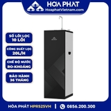 Máy Lọc Nước RO Tủ Đứng Hòa Phát HPR525VH