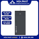 Máy Lọc Nước RO Tủ Đứng Hòa Phát HPR531
