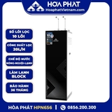 Máy Lọc Nước RO Nóng Nguội Lạnh Hòa Phát HPN656