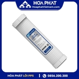 Bộ Lõi Lọc Thô 123 Hòa Phát