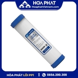 Bộ Lõi Lọc Thô 123 Hòa Phát