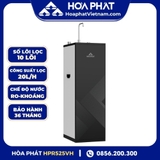 Máy Lọc Nước RO Tủ Đứng Hòa Phát HPR525VH