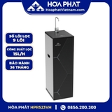 Máy Lọc Nước RO Tủ Đứng Hòa Phát HPR523VH