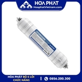 Bộ 6 Lõi Chức Năng Hòa Phát
