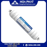 Bộ 6 Lõi Chức Năng Hòa Phát