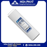 Bộ Lõi Lọc Thô 123 Hòa Phát