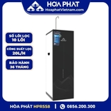 Máy Lọc Nước RO Tủ Đứng Hòa Phát HPR558