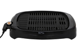 Bếp nướng điện Sunhouse BN02 1800 W