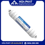 Lõi lọc chức năng Hòa Phát số 10 Alkaline