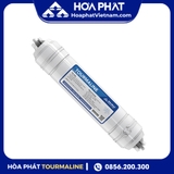 Lõi lọc chức năng Hòa Phát số 7 Tourmaline