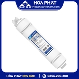 Lõi lọc thô đúc liền Hòa Phát số 1 PP 5 Micron