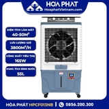 Máy làm mát không khí Hòa Phát HPCF013NB