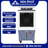 Máy làm mát không khí Hòa Phát HPCF023NB