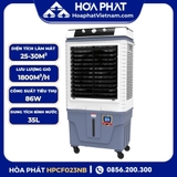 Máy làm mát không khí Hòa Phát HPCF023NB