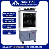Máy làm mát không khí Hòa Phát HPCF023NB