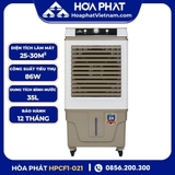 Máy làm mát không khí Hòa Phát HPCF1-021