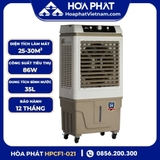 Máy làm mát không khí Hòa Phát HPCF1-021