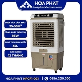 Máy làm mát không khí Hòa Phát HPCF1-021