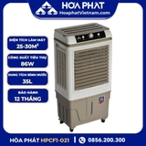 Máy làm mát không khí Hòa Phát HPCF1-021