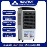 Máy làm mát không khí Hòa Phát HPCF1-034I