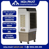 Máy làm mát không khí Hòa Phát HPCF1-051