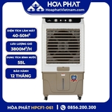 Máy làm mát không khí Hòa Phát HPCF1-061