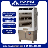 Máy làm mát không khí Hòa Phát HPCF1-061