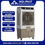Máy làm mát không khí Hòa Phát HPCF1-061