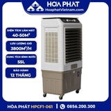 Máy làm mát không khí Hòa Phát HPCF1-061