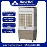 Máy làm mát không khí Hòa Phát HPCF1-061