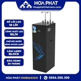 Máy Lọc Nước RO Nóng Nạnh Hòa Phát HWBS2A1021