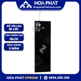 Máy lọc nước RO tủ đứng Hòa Phát HPR556