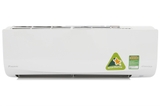 Máy lạnh Daikin Inverter 1 HP FTKQ25SVMV
