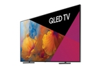 Smart Tivi QLED Samsung 65 inch QA65Q9F