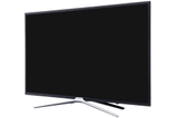 Smart Tivi Samsung 43 inch UA43M5500