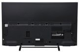Android Tivi Sony 4K 49 inch KD-49X7500E