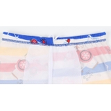 Đồ bơi bé trai size12-40kg (có thể mua combo +kính)