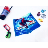 Quần bơi bé trai nhiều mẫu 2-3t