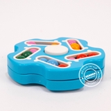 Hạt đậu thần kì - Magic cube-IQ Ball