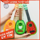 Đàn ghi ta đồ chơi cho bé