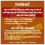 Bộ đàm không dây